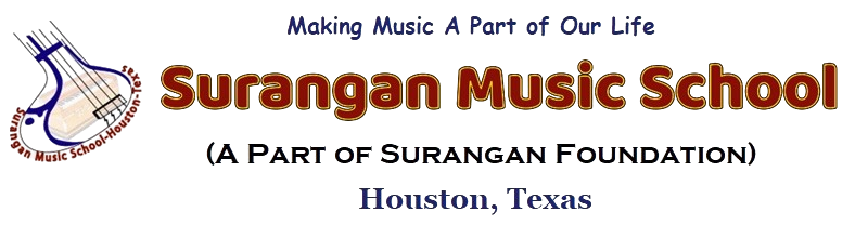 Surangan News