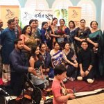 ইলন মাস্কের পারিশ্রমিক টেসলার গড় কর্মীর চেয়ে ২৫ লাখ গুণ বেশি