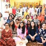হিউস্টনের মিউজিয়াম অফ ফাইন আর্টসে নটরাজ মূর্তি সংযোজন