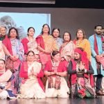 বিশ্বকাপ বিদায় জানালো এক গোলরক্ষককে, কিন্তু ফুটবল পেল এক অমর গল্প