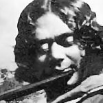 বিশ্বকাপ বিদায় জানালো এক গোলরক্ষককে, কিন্তু ফুটবল পেল এক অমর গল্প