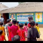 ভারতীয় ও বাংলাদেশি নাগরিকদের জন্য যুক্তরাষ্ট্রের অভিবাসন বা ভিসা সংক্রান্ত সাম্প্রতিক পরিস্থিতি