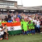 NBA-এর লস অ্যাঞ্জেলেস লেকার্স বিক্রি হচ্ছে ১২.৫ বিলিয়ন ডলারে