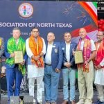 যুক্তরাষ্ট্রে কর্মসংস্থান কমেছে – বিশ্ব অর্থনীতিতে প্রভাব