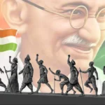 ফোর্বস ৪০০ তালিকায় হিউস্টনের আট বিলিয়নিয়ার