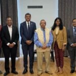 টেক্সাসে বিতর্কিত সামাজিক শিক্ষা পাঠ্যক্রম অনুমোদন