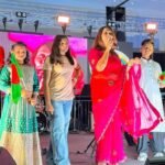 শিশুদের ক্যানসার গবেষণায় টেক্সাস চিলড্রেন’স-কে ৭ লাখ ডলারের অনুদান