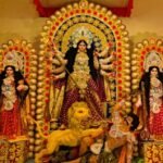 নেপাল বিপর্যয়ের এক মাস: ১৪৫১ দেহ উদ্ধার, শনাক্ত মাত্র ১১২, নিখোঁজ ৫২৮৫