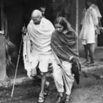 হৃদযন্ত্র সুস্থ রাখতে রান্নাঘরেই রাখুন এই ৩ খাবার