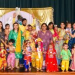 শিশুর ঘন ঘন পেটের সমস্যা ও বমি: কোন পানীয় উপকারী?