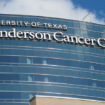 Houston City College – Space Center Houston অংশীদারিত্বে মহাকাশ ও প্রযুক্তি খাতের নতুন প্রজন্মের দক্ষ জনবল তৈরির উদ্যোগ
