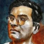 মেসি বিদায় নিলেন, থেকে গেলেন মেসি