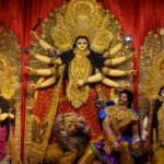 ক্যানসার গবেষণায় নতুন দিশা: টিউমারে রোগপ্রতিরোধী কোষের প্রবেশ বুঝতে এআই (AI) প্রযুক্তি তৈরি করলেন গবেষকেরা